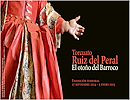 Torcuato Ruiz del Peral. El otoo del Barroco