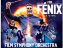 Film Symphony Orchestra:  Fnix