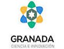 Premios Granada Ciudad de la Ciencia y la Innovacin