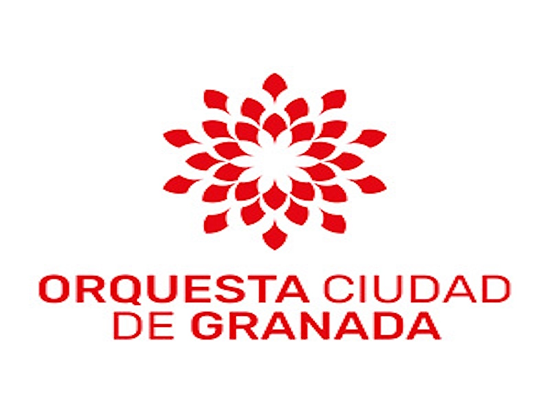 OCG- Orquesta Ciudad de Granada 24-25