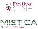 VIII Festival Cinemstica 2022.