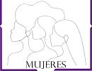 Celebracin Da 8 de marzo: Da Internacional de las Mujeres