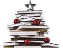 Exposicin biblogrfica: Libros para una navidad