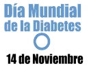 Exposicin bibliogrfica:14 de noviembre. Da mundial de la Diabetes