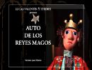 Tteres: Auto de los Reyes Magos