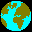 Coleccin Cartogrfica icon