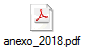 anexo_2018.pdf