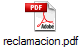 reclamacion.pdf