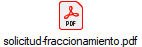 solicitud-fraccionamiento.pdf