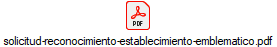 solicitud-reconocimiento-establecimiento-emblematico.pdf