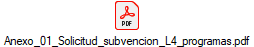 Anexo_01_Solicitud_subvencion_L4_programas.pdf