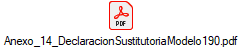 Anexo_14_DeclaracionSustitutoriaModelo190.pdf