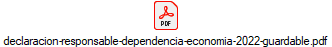 declaracion-responsable-dependencia-economia-2022-guardable.pdf