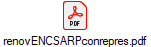 renovENCSARPconrepres.pdf