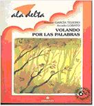 ©Ayto.Granada: Da internacional de la poesia. Gua para la infancia 2