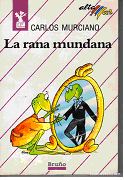 ©Ayto.Granada: Da internacional de la poesia. Gua para la infancia 3