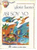 ©Ayto.Granada: Da internacional de la poesia. Gua para la infancia 3