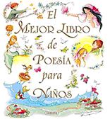 ©Ayto.Granada: Da internacional de la poesia. Gua para la infancia 3